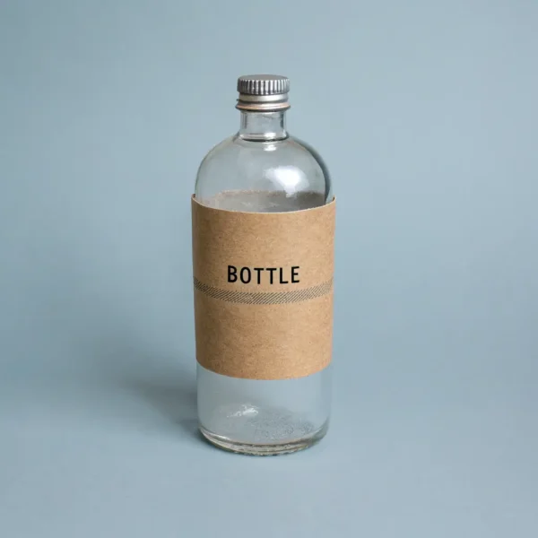 Tito's Handmade Vodka